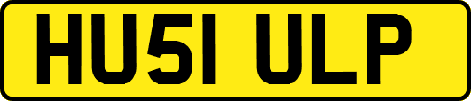 HU51ULP
