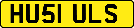HU51ULS