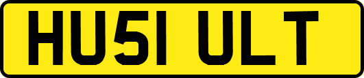 HU51ULT
