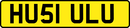 HU51ULU