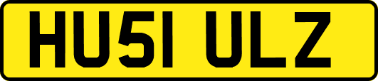 HU51ULZ