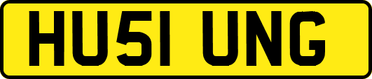 HU51UNG