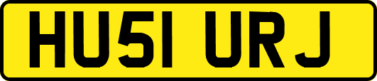 HU51URJ