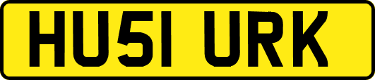 HU51URK