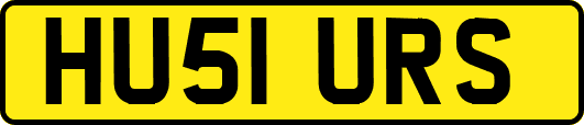 HU51URS