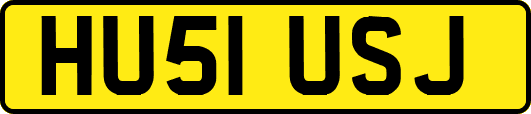 HU51USJ