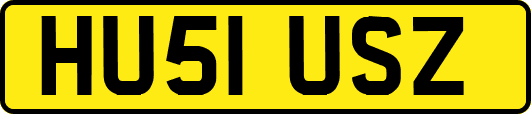 HU51USZ