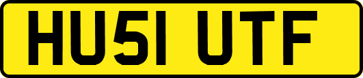 HU51UTF