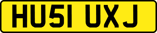 HU51UXJ
