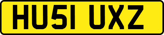 HU51UXZ