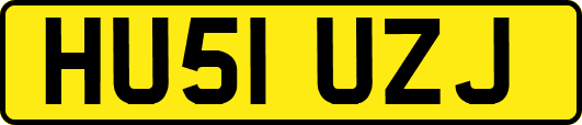 HU51UZJ
