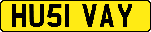 HU51VAY