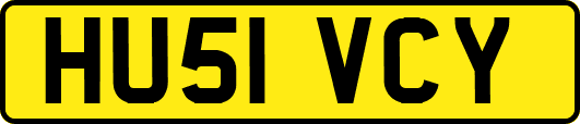 HU51VCY