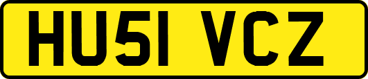 HU51VCZ