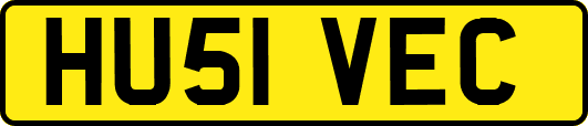 HU51VEC