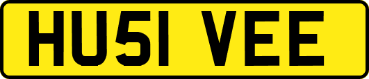 HU51VEE