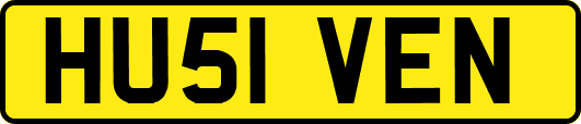 HU51VEN