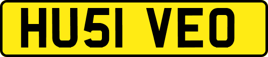HU51VEO