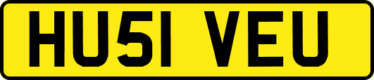 HU51VEU