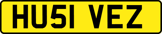 HU51VEZ
