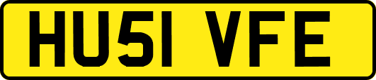 HU51VFE