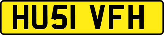 HU51VFH