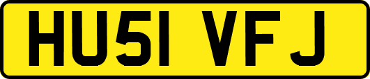 HU51VFJ