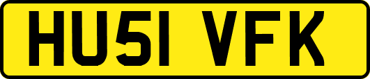 HU51VFK