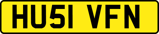 HU51VFN