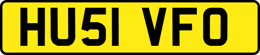 HU51VFO