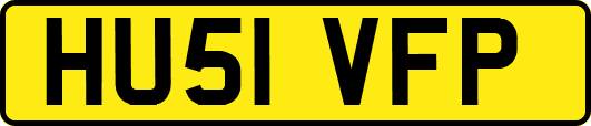 HU51VFP