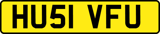 HU51VFU