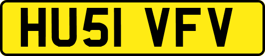HU51VFV