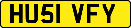 HU51VFY