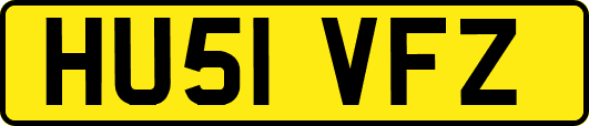 HU51VFZ