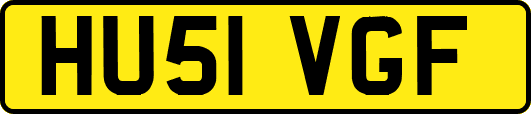 HU51VGF