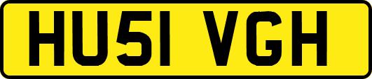 HU51VGH