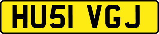 HU51VGJ