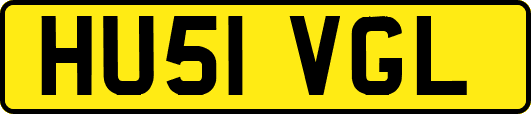 HU51VGL