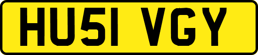 HU51VGY