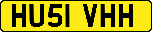 HU51VHH