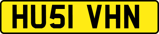 HU51VHN