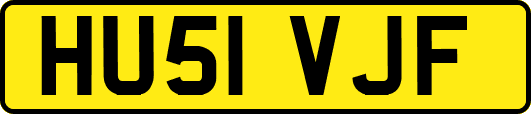 HU51VJF