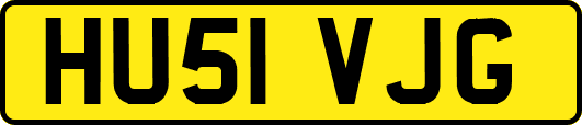 HU51VJG