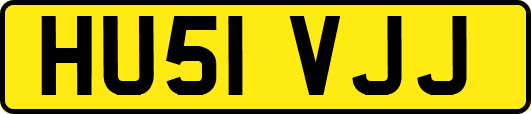 HU51VJJ