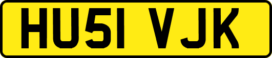 HU51VJK