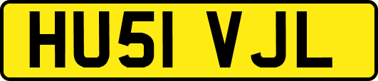 HU51VJL