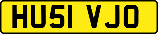 HU51VJO