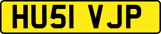 HU51VJP