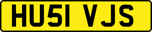 HU51VJS